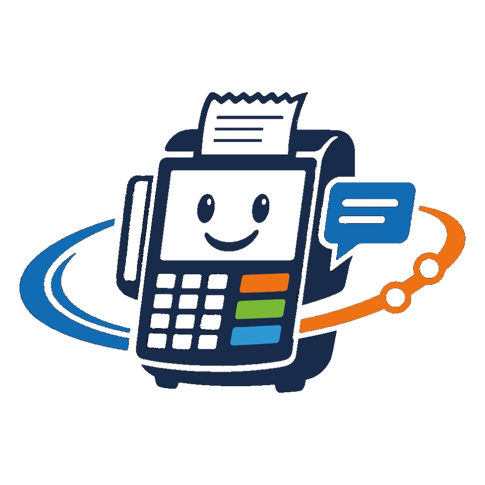 DerKassenDoc Logo