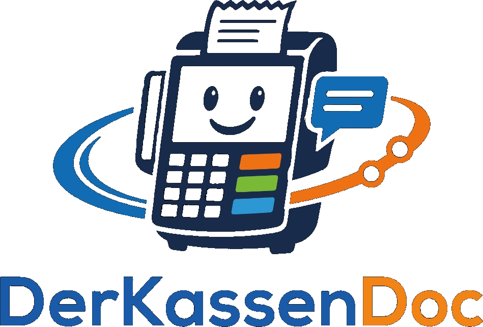 DerKassenDoc